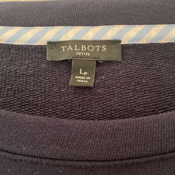 Top - Picture 4 of 5